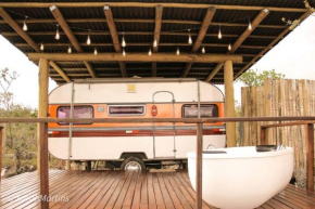 Reserva mirante treilerhome